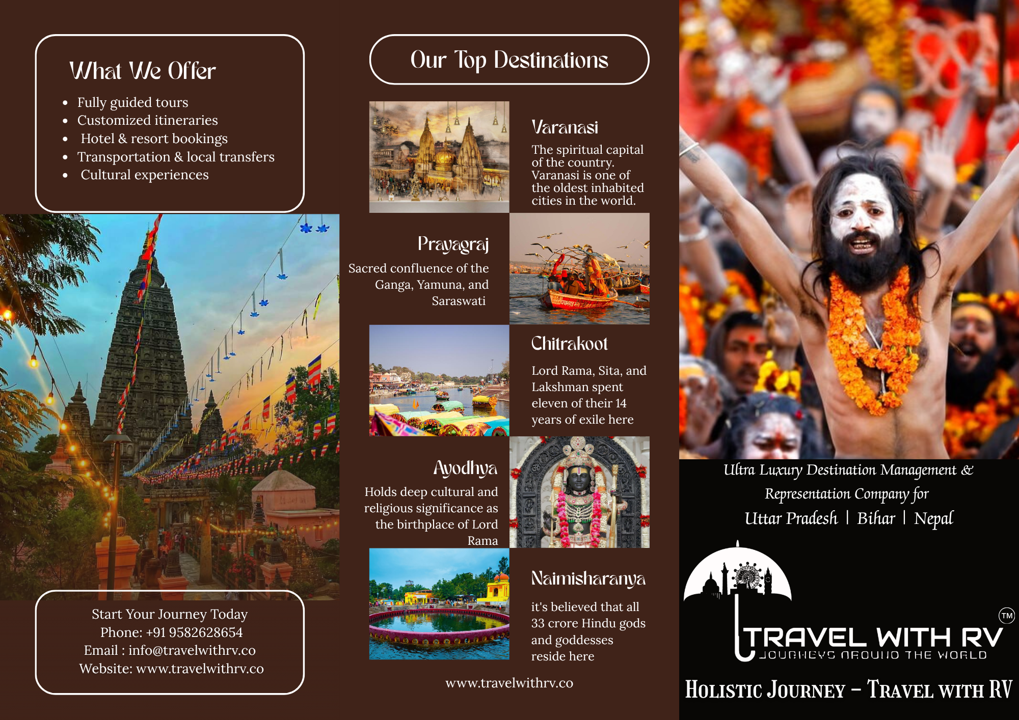 Our Top Destination - Travel with RV.png